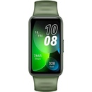 Huawei Band 8