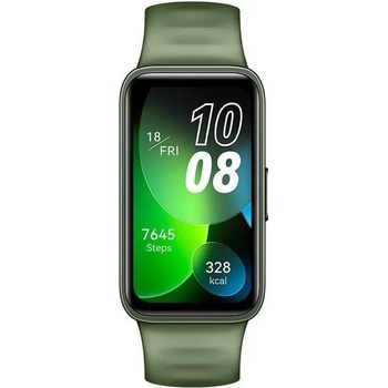 Huawei Band 8