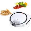 Image 1 of ETA 0151 Pievo