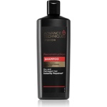 Avon Advance Techniques Reconstruction регенериращ шампоан за суха коса 700ml