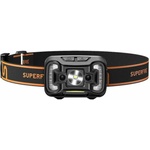 SUPERFIRE HL16