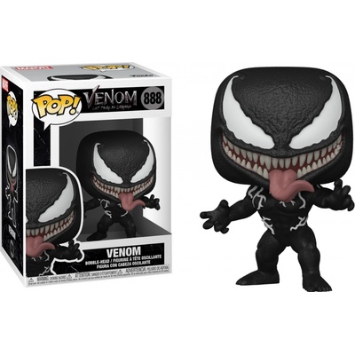 Funko Pop! Venom 9 cm