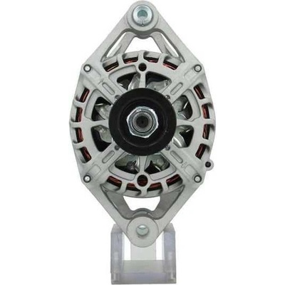 Alternátor Chevrolet 90A TG9S113 +Line
