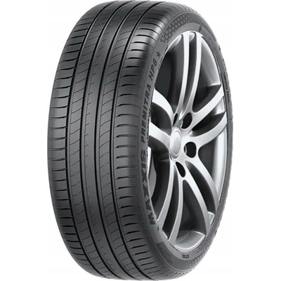Maxxis Premitra HP6 235/55 R17 103W