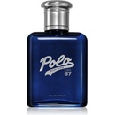 Ralph Lauren Polo 67 EDP 75 ml