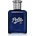 Ralph Lauren Polo 67 EDP 75 ml