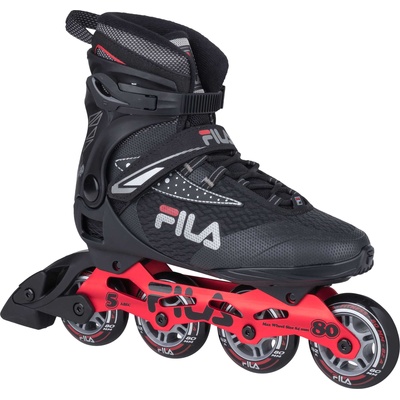 Fila Bond 80