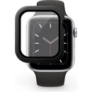 EPICO GLASS CASE Apple Watch 4/5/6/SE 40mm 42110151000001