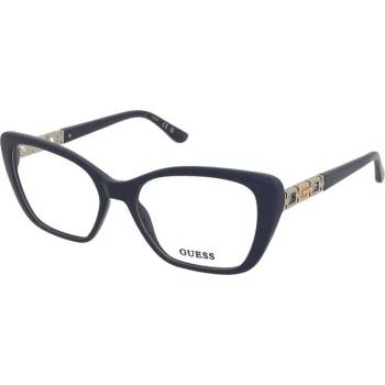Guess Очила Guess GU50358 090