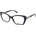 Guess Очила Guess GU50358 090