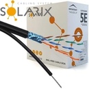 Solarix SXKD-5E-FTP-PE-SAM CAT5E FTP PE, 305m