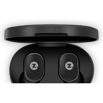 Intezze ZERO