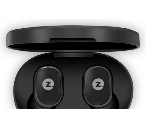 Intezze ZERO
