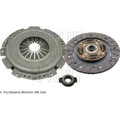 Sada spojky BLUE PRINT ADV183030