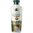 Prípravky proti vypadávaniu vlasov Herbaria Banfi Vlasový aplikátor Žihľava 250 ml