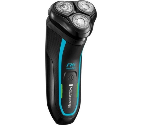 Remington R6000