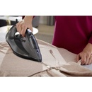 Image 1 of Philips DST7511/80