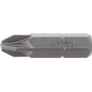 bit Hazet 2218-PZ1