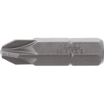 bit Hazet 2218-PZ1