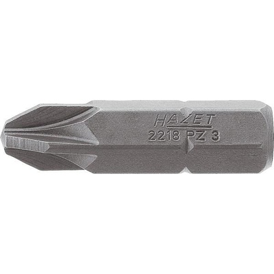 bit Hazet 2218-PZ1