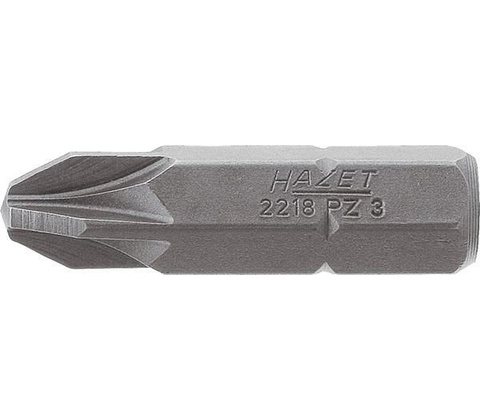 bit Hazet 2218-PZ3