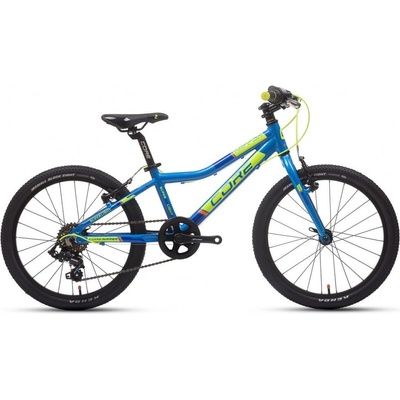 Core Nipper Superlight 20 2025