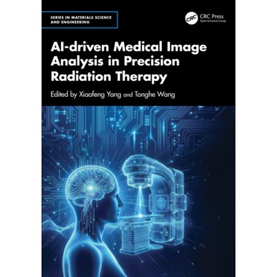 AI-driven Medical Image Analysis in Precision Radiation Therapy