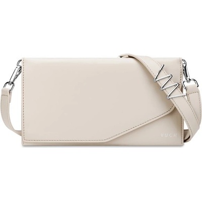 Vuch Rinaldo Beige