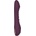DreamToys Гъвкав G-spot вибратор с потупване Power Vibe