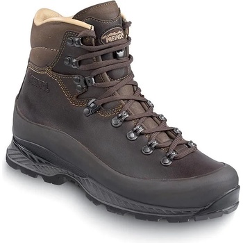 Meindl Bergell MFS Размер на обувките (ЕС): 46 / Цвят: кафяв