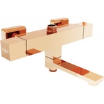 Mexen Cube 77910-60