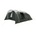 Outwell Denver 6