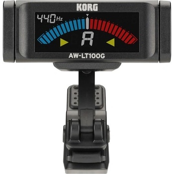 Korg AW-LT100G