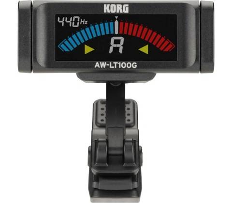Korg AW-LT100G