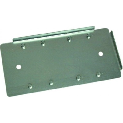 Makita 192989-7 Dierovacia doska pre BO3700/10/11