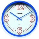 Twins 2896 blue