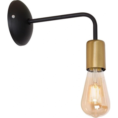 Luminex 1059