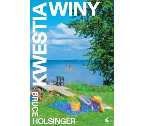 Kwestia winy