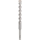 Bosch 2608680285