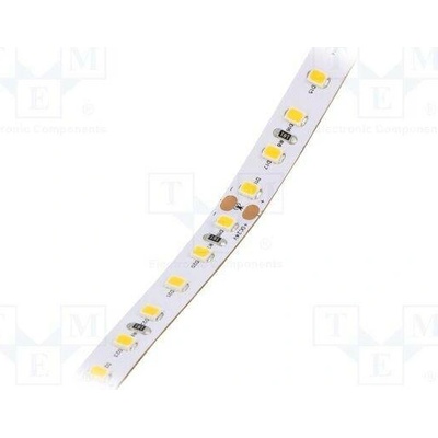 REFOND RF-G30HI3510-241202081-A0