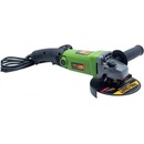 Procraft PW1200ES