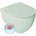 Isvea 10NF02005-2T