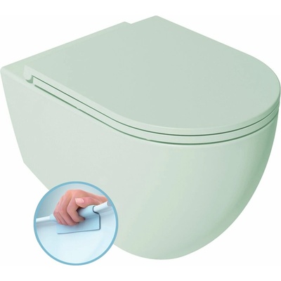 Isvea 10NF02005-2T