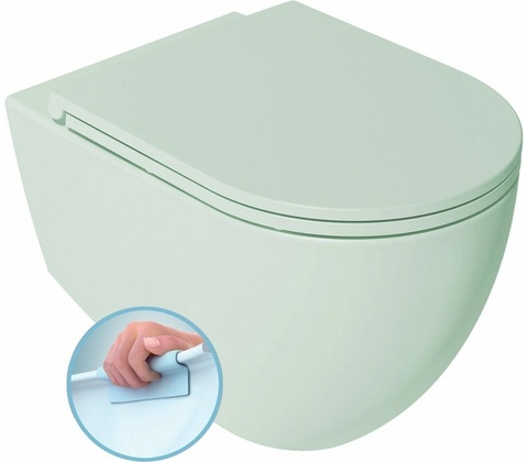Isvea 10NF02005-2T