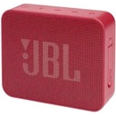 Bluetooth reproduktory JBL Go Essential