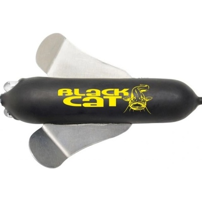 Black Cat Podvodní splávek Propeller U-Pose 20g