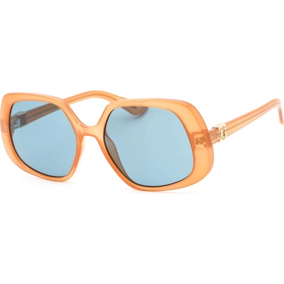 Guess GU7862 59V