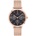 Pierre Lannier 002G988