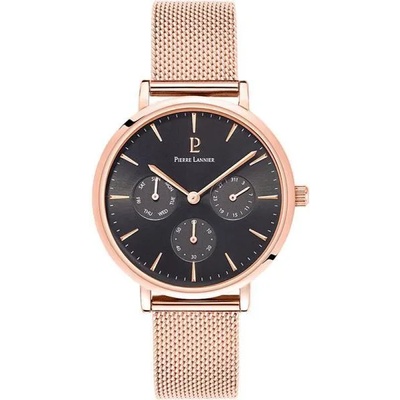 Pierre Lannier 002G988