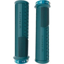 Peaty's Monarch Pro Knurl Thin storm